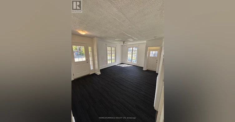 40 Thirty Seventh Street, Toronto, ON, M8W 3L6 - 7