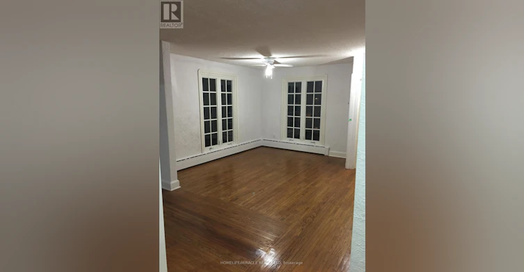 40 Thirty Seventh Street, Toronto, ON, M8W 3L6 - 7
