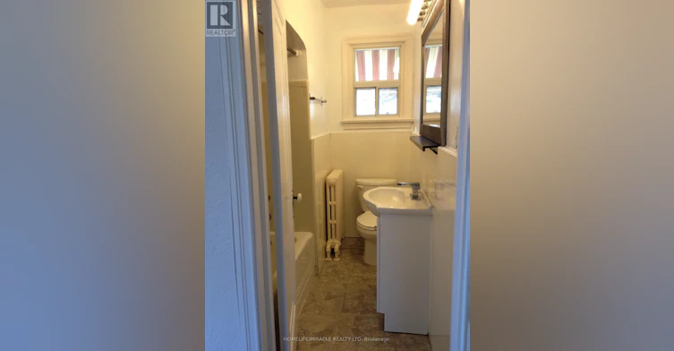 40 Thirty Seventh Street, Toronto, ON, M8W 3L6 - 6