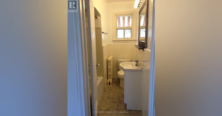 40 Thirty Seventh Street, Toronto, ON, M8W 3L6 - 6