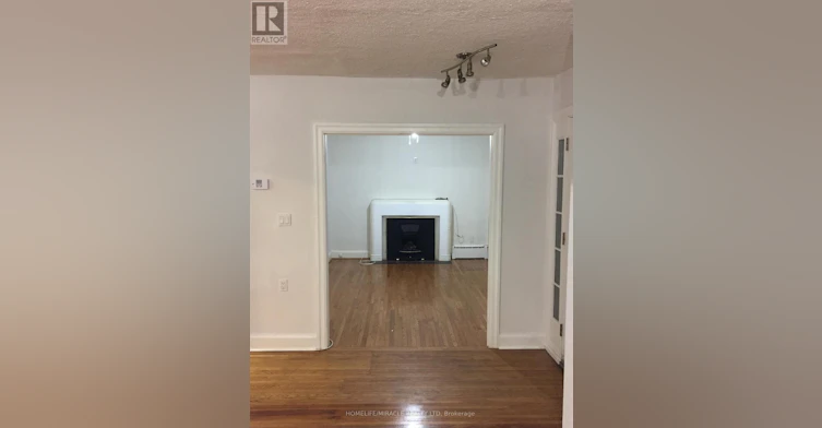 40 Thirty Seventh Street, Toronto, ON, M8W 3L6 - 8