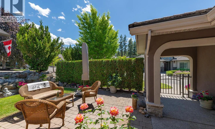 4518 Gallaghers Edgewood Court
