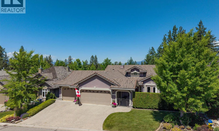 4518 Gallaghers Edgewood Court