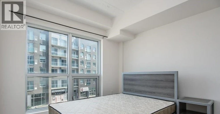 G202-275 Larch Street, Waterloo, ON, N2L 3R2 - 5