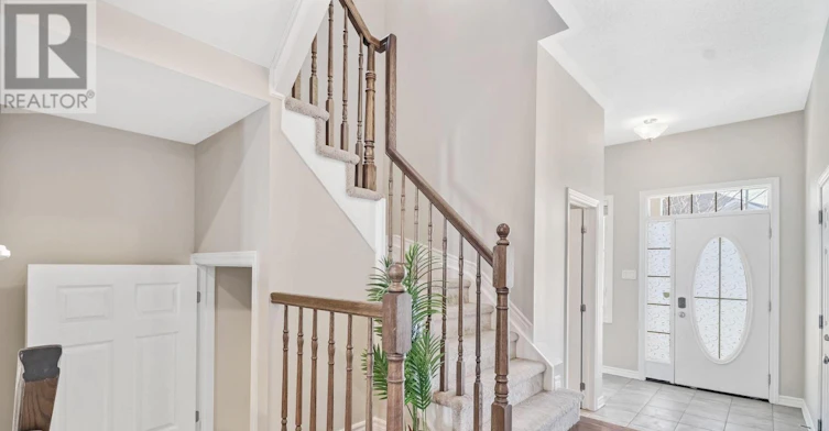 335 Soldats Riendeau Street, Ottawa, ON, K2J 6H4 - 3