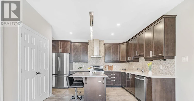 335 Soldats Riendeau Street, Ottawa, ON, K2J 6H4 - 10