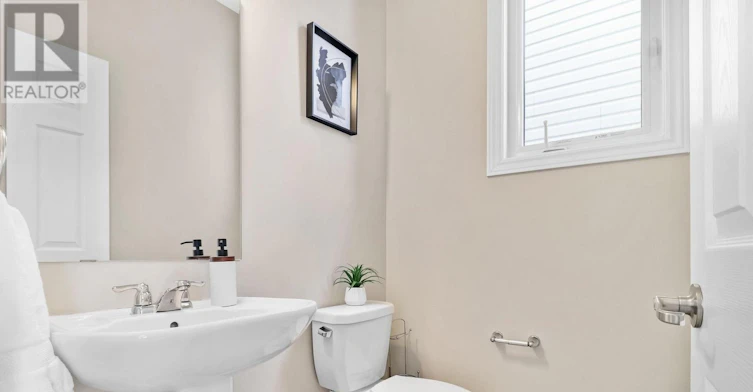 335 Soldats Riendeau Street, Ottawa, ON, K2J 6H4 - 2