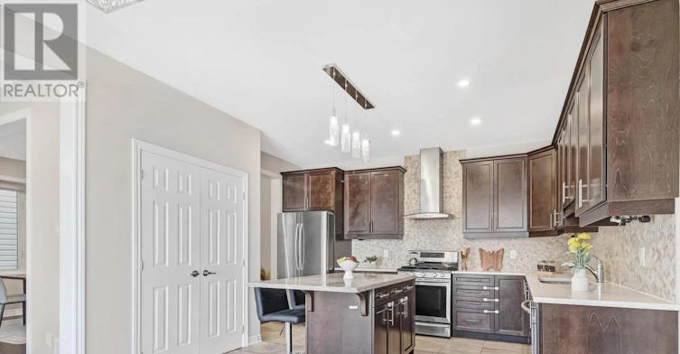 335 Soldats Riendeau Street, Ottawa, ON, K2J 6H4 - 12