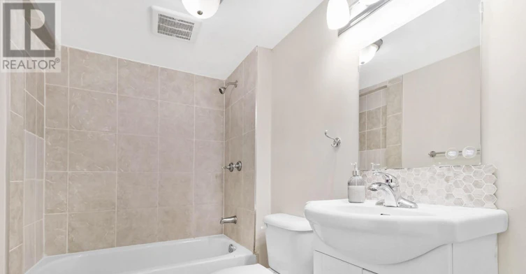335 Soldats Riendeau Street, Ottawa, ON, K2J 6H4 - 25