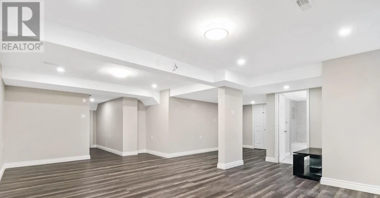 335 Soldats Riendeau Street, Ottawa, ON, K2J 6H4 - 24
