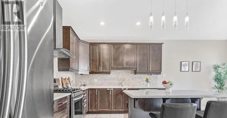 335 Soldats Riendeau Street, Ottawa, ON, K2J 6H4 - 11