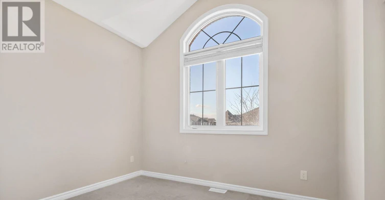 335 Soldats Riendeau Street, Ottawa, ON, K2J 6H4 - 19