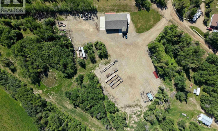 13573 Bluebird Road