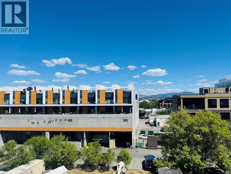 406-3051 Abbott Street, Kelowna, BC, V1Y 0P1 - 21