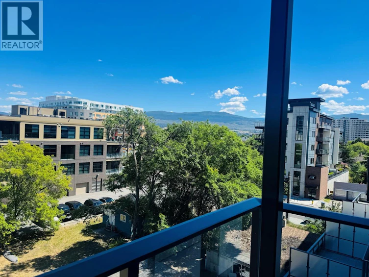 406-3051 Abbott Street, Kelowna, BC, V1Y 0P1 - 20