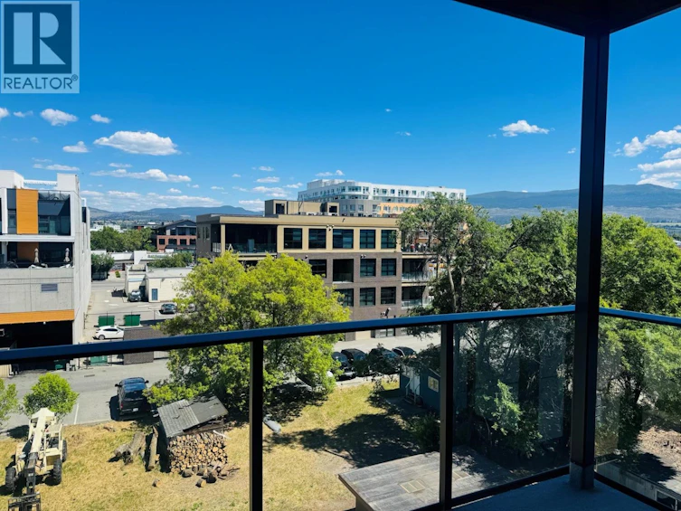 406-3051 Abbott Street, Kelowna, BC, V1Y 0P1 - 19