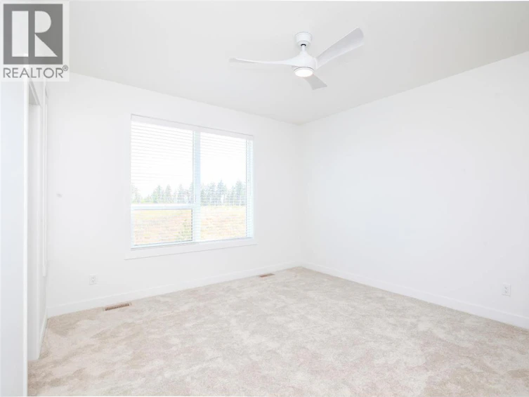 114-610 Academy Way, Kelowna, BC, V1Y 9T1 - 12