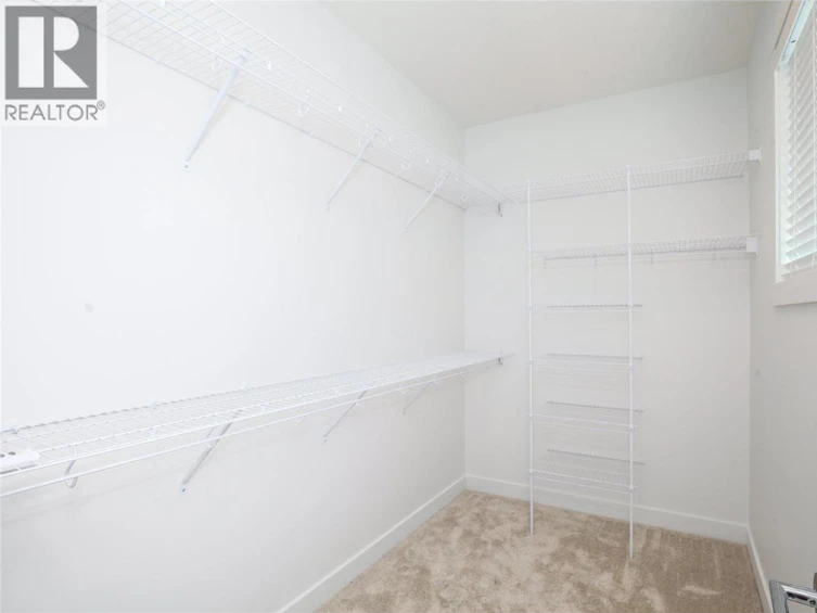 114-610 Academy Way, Kelowna, BC, V1Y 9T1 - 15