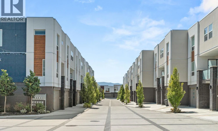 114-610 Academy Way