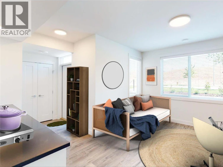 114-610 Academy Way, Kelowna, BC, V1Y 9T1 - 45
