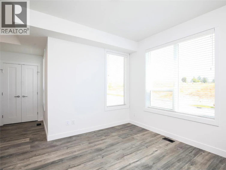 114-610 Academy Way, Kelowna, BC, V1Y 9T1 - 19