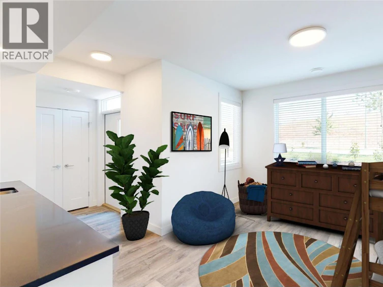 114-610 Academy Way, Kelowna, BC, V1Y 9T1 - 37