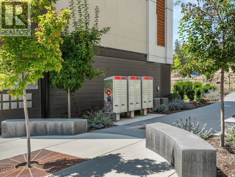 114-610 Academy Way, Kelowna, BC, V1Y 9T1 - 49