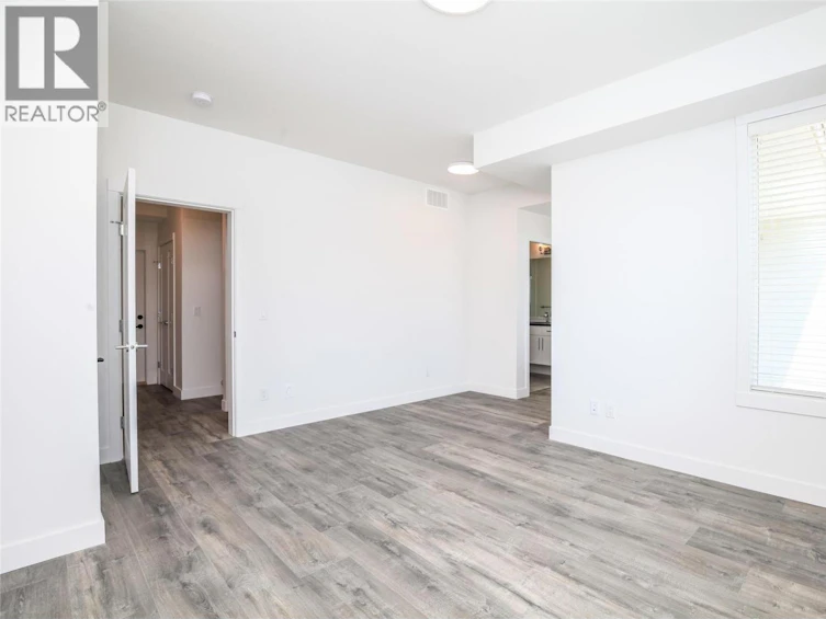 114-610 Academy Way, Kelowna, BC, V1Y 9T1 - 20