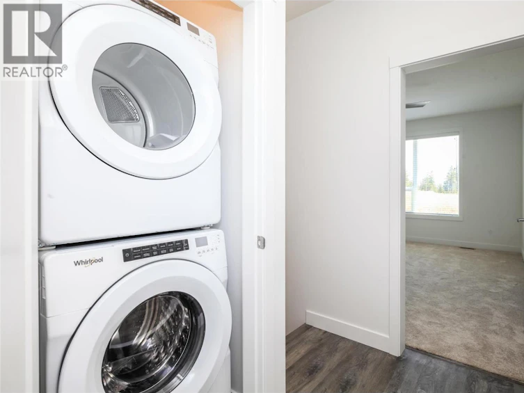 114-610 Academy Way, Kelowna, BC, V1Y 9T1 - 18