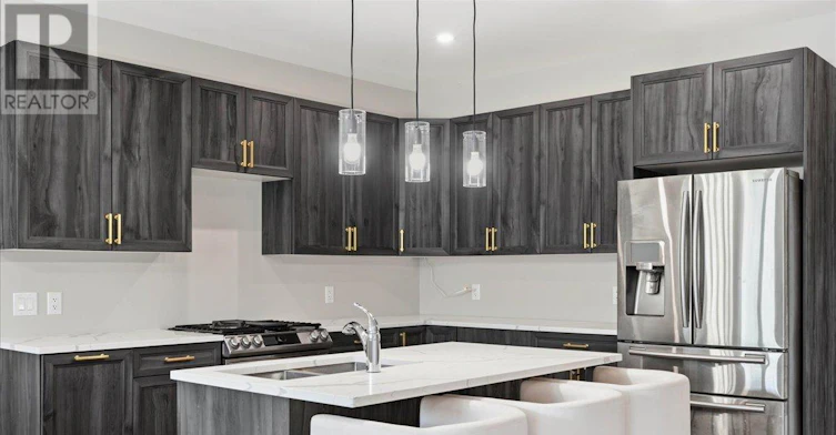 75 Markland Avenue, Prince Edward County, ON, K0K 2T0 - 3