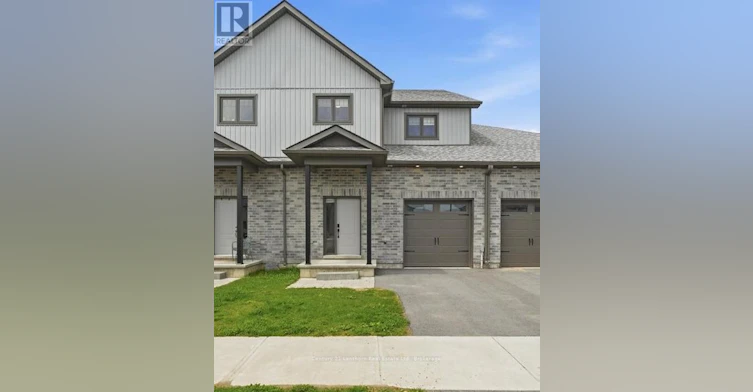 75 Markland Avenue, Prince Edward County, ON, K0K 2T0