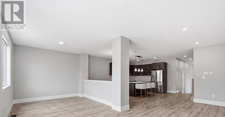 75 Markland Avenue, Prince Edward County, ON, K0K 2T0 - 12