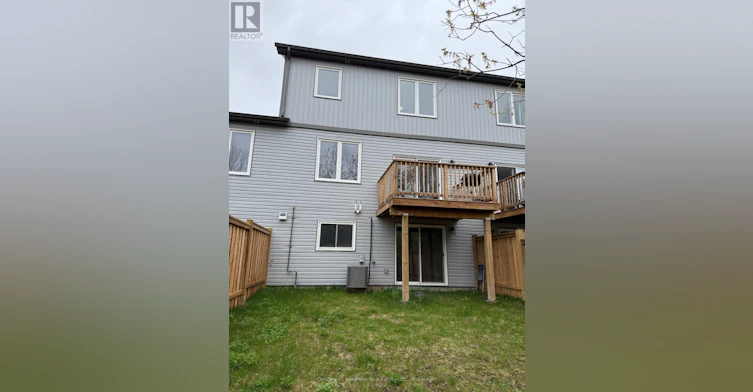 75 Markland Avenue, Prince Edward County, ON, K0K 2T0 - 29