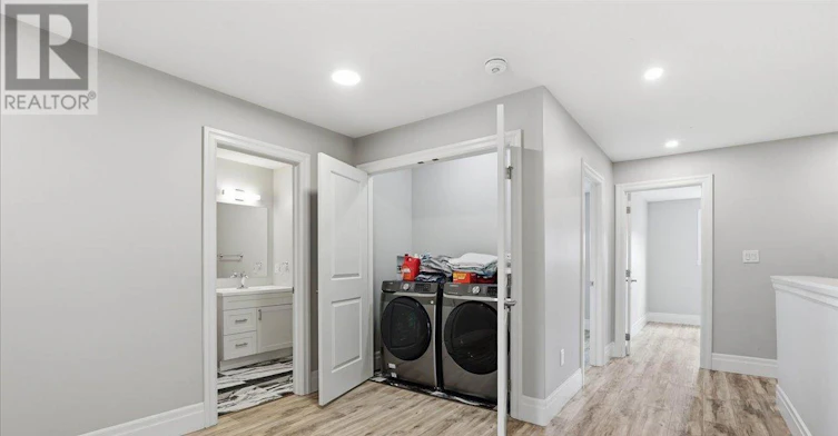75 Markland Avenue, Prince Edward County, ON, K0K 2T0 - 21