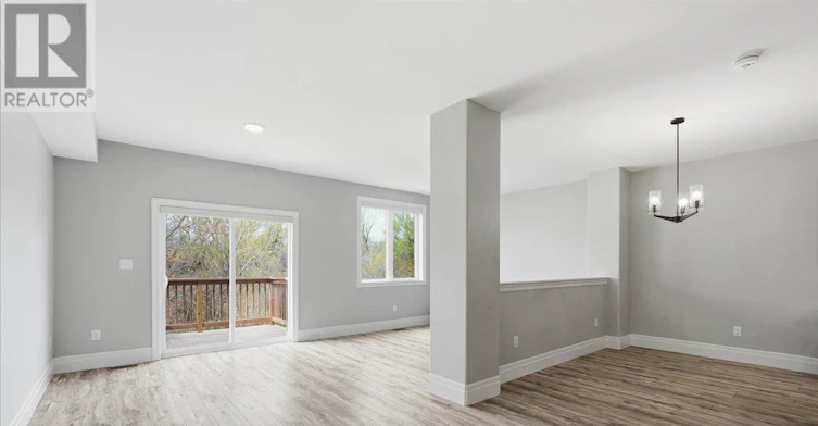 75 Markland Avenue, Prince Edward County, ON, K0K 2T0 - 13