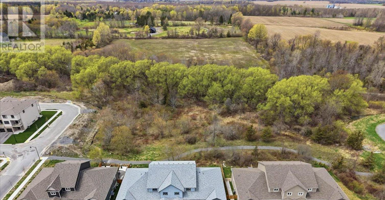 75 Markland Avenue, Prince Edward County, ON, K0K 2T0 - 26