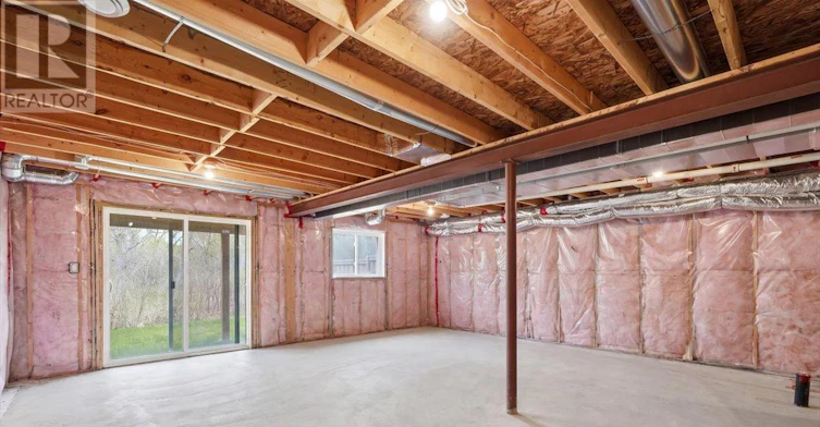 75 Markland Avenue, Prince Edward County, ON, K0K 2T0 - 24