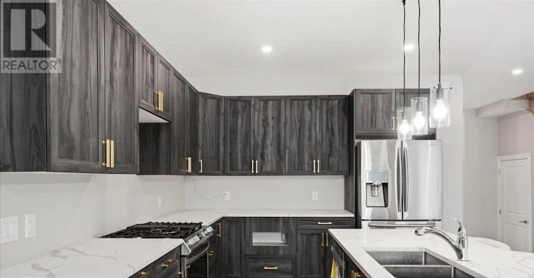 75 Markland Avenue, Prince Edward County, ON, K0K 2T0 - 9