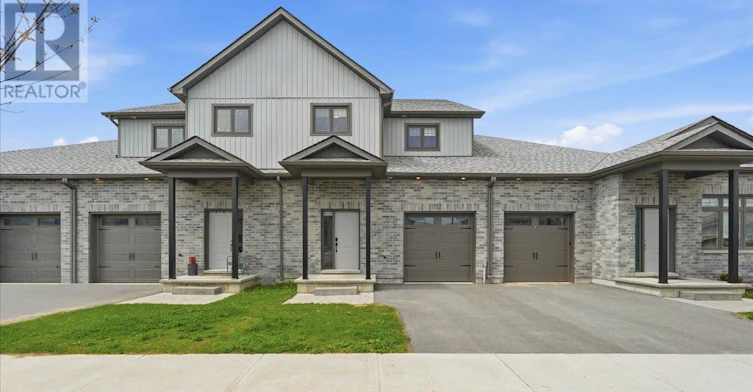 75 Markland Avenue, Prince Edward County, ON, K0K 2T0 - 7