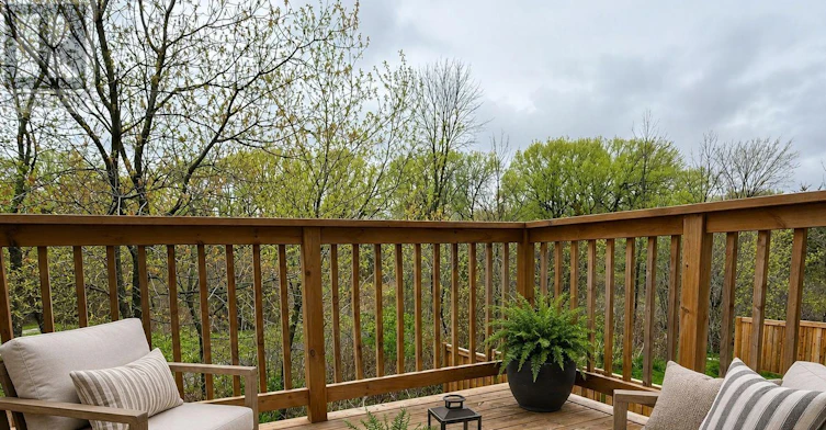 75 Markland Avenue, Prince Edward County, ON, K0K 2T0 - 4