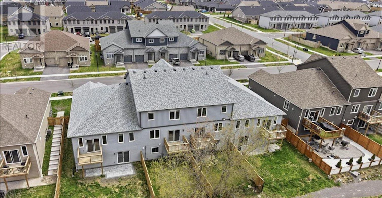 75 Markland Avenue, Prince Edward County, ON, K0K 2T0 - 28