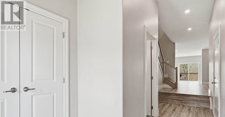 75 Markland Avenue, Prince Edward County, ON, K0K 2T0 - 14