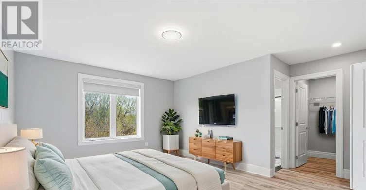 75 Markland Avenue, Prince Edward County, ON, K0K 2T0 - 5