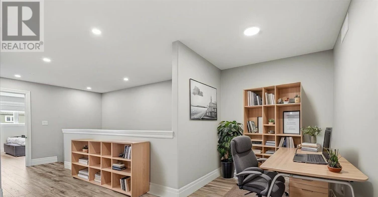 75 Markland Avenue, Prince Edward County, ON, K0K 2T0 - 18