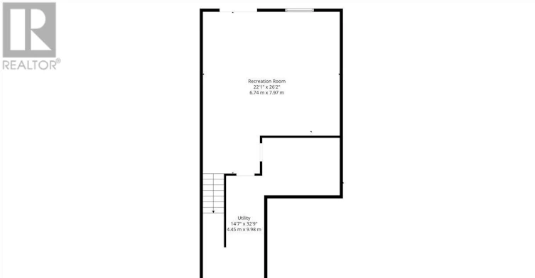 75 Markland Avenue, Prince Edward County, ON, K0K 2T0 - 25