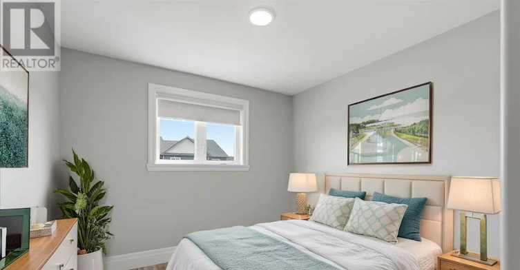 75 Markland Avenue, Prince Edward County, ON, K0K 2T0 - 19