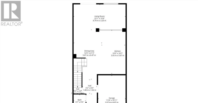 75 Markland Avenue, Prince Edward County, ON, K0K 2T0 - 16