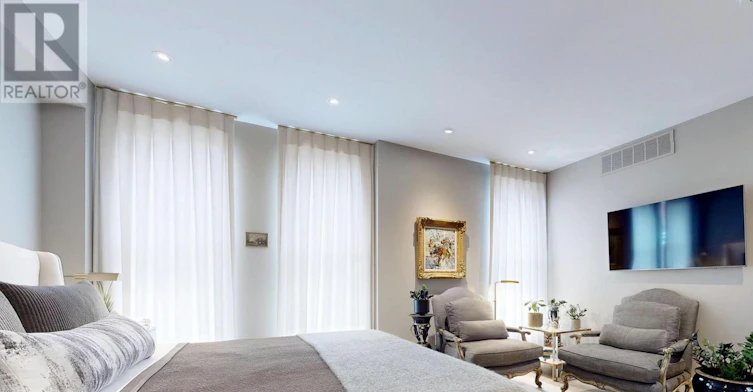 10 Webster Avenue, Toronto, ON, M5R 1N7 - 20