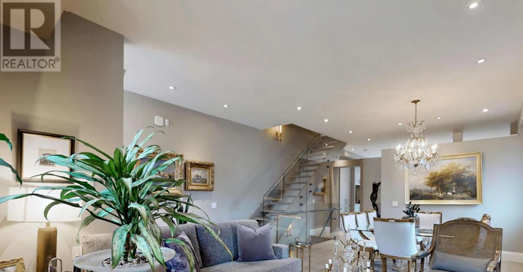 10 Webster Avenue, Toronto, ON, M5R 1N7 - 5
