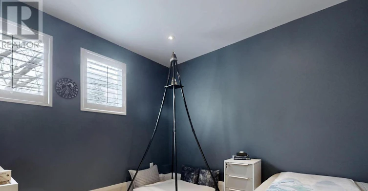 10 Webster Avenue, Toronto, ON, M5R 1N7 - 30